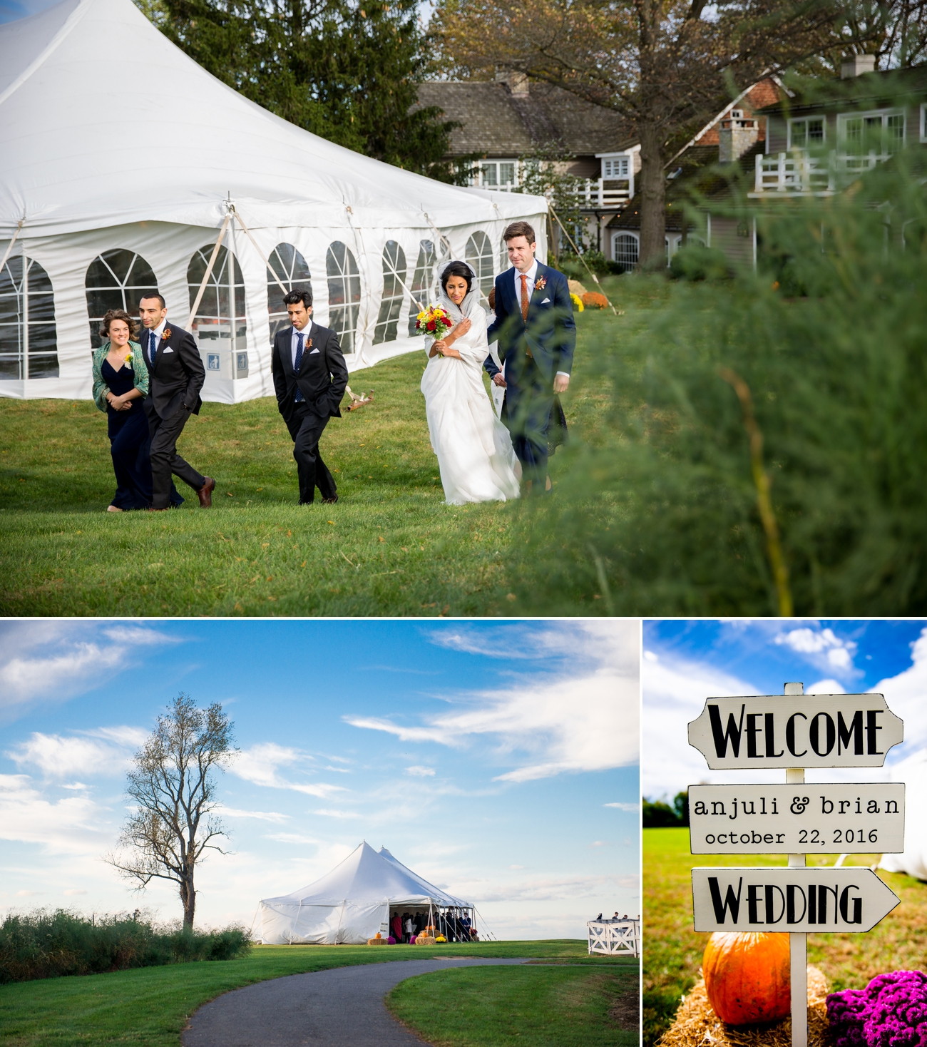 strasburg wedding photography